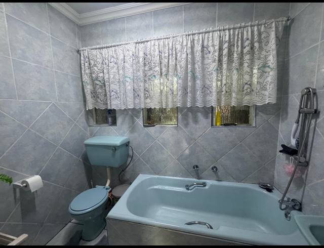 3 BEDROOM HOUSE FOR SALE IN SUNAIR PARK
